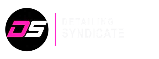 Detailing Syndicate